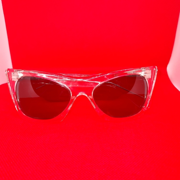 Vintage inspired Rockabilly Sunglasses main image 8